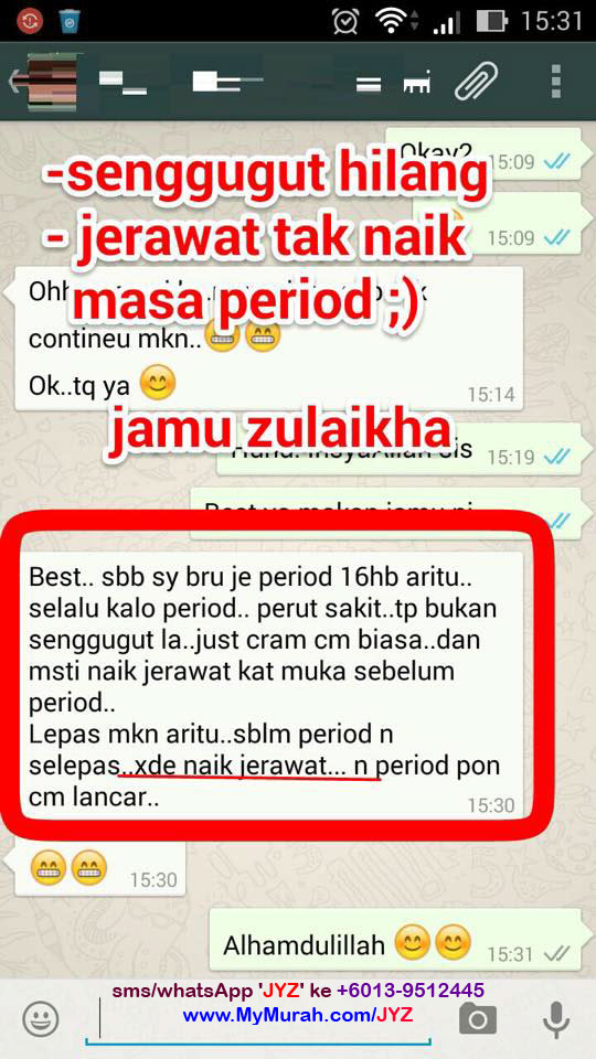 Jamu Zuriat_testi_jamu_yusof_zulaikha_ (249).jpg